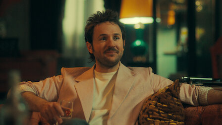 Watch Harald. Episode 6 of Season 2.