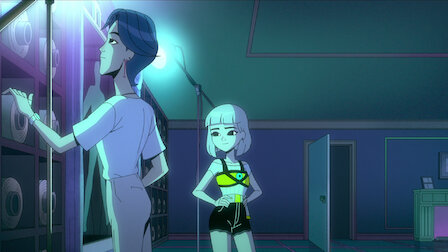 Watch Fifteen Finger Discount. Episode 8 of Season 1.