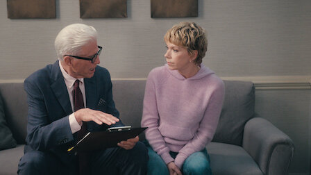 Watch The Emily Always Rings Twice. Episode 3 of Season 1.