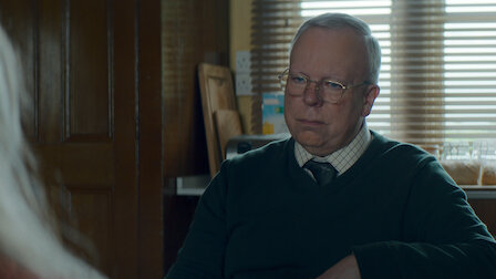 Watch Don't You Forget About Me. Episode 4 of Season 1.