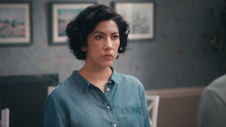 Watch Our Man in Sacramento. Episode 6 of Season 1.