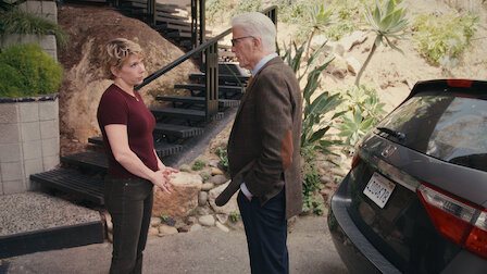 Watch The Spy Who Came in from the Cold. Episode 8 of Season 1.