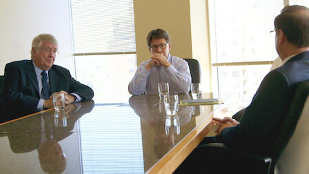 Watch Fighting for their Lives. Episode 10 of Season 1.