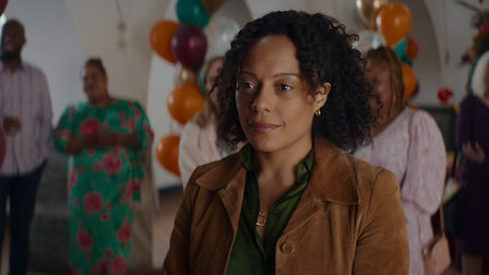 Watch Never Too Much. Episode 3 of Season 1.