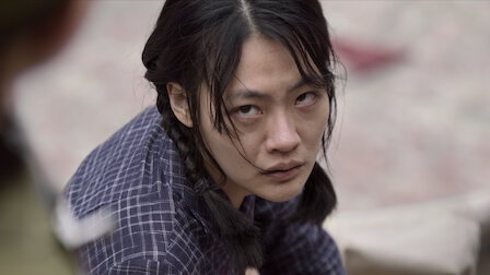 Watch Countdown. Episode 1 of Season 1.