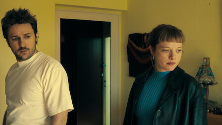 Watch The Bear. Episode 3 of Season 2.