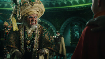 Watch Into the Dark. Episode 4 of Season 1.