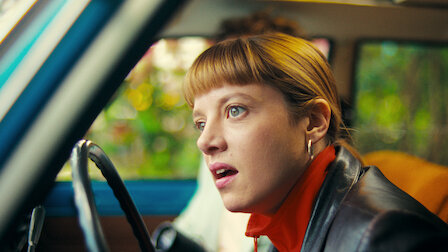 Watch Beer and Schnapps. Episode 4 of Season 2.