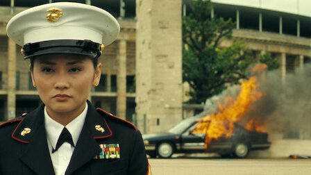 Watch The Seahorse. Episode 1 of Season 2.