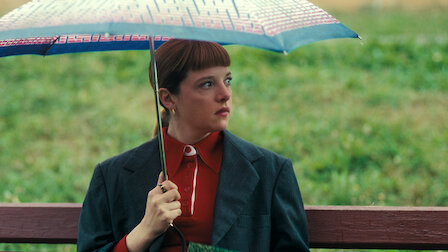 Watch Object Moni. Episode 2 of Season 2.