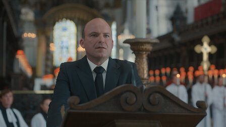 Watch St. Paul's. Episode 2 of Season 2.