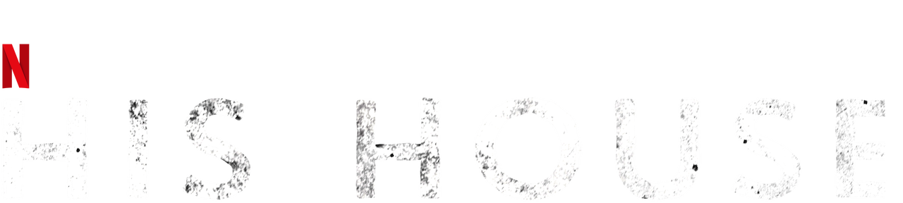 His House