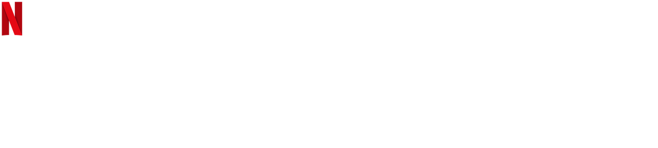 Avatar The Last Airbender