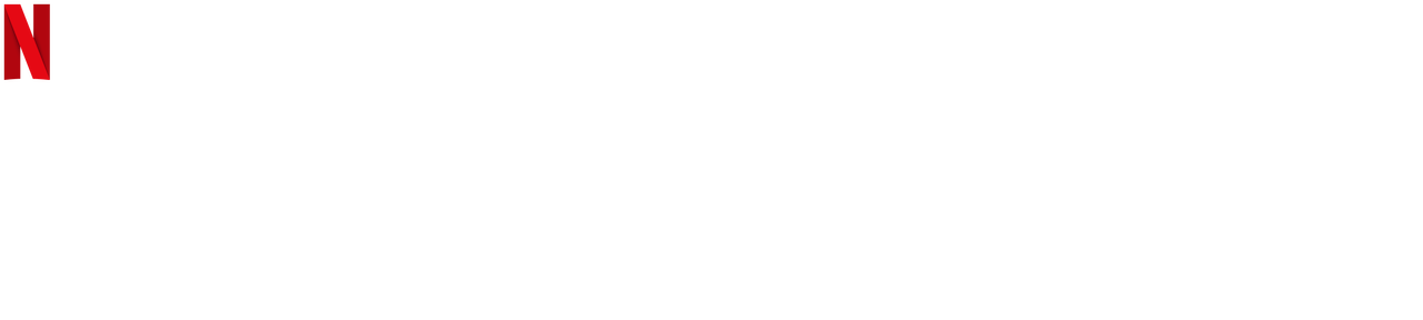 Jentry Chau vs the Underworld