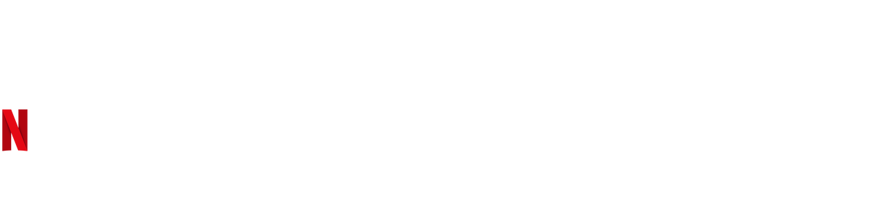 Tiffany Haddish: Black Mitzvah