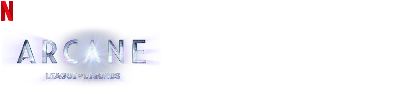 Arcane